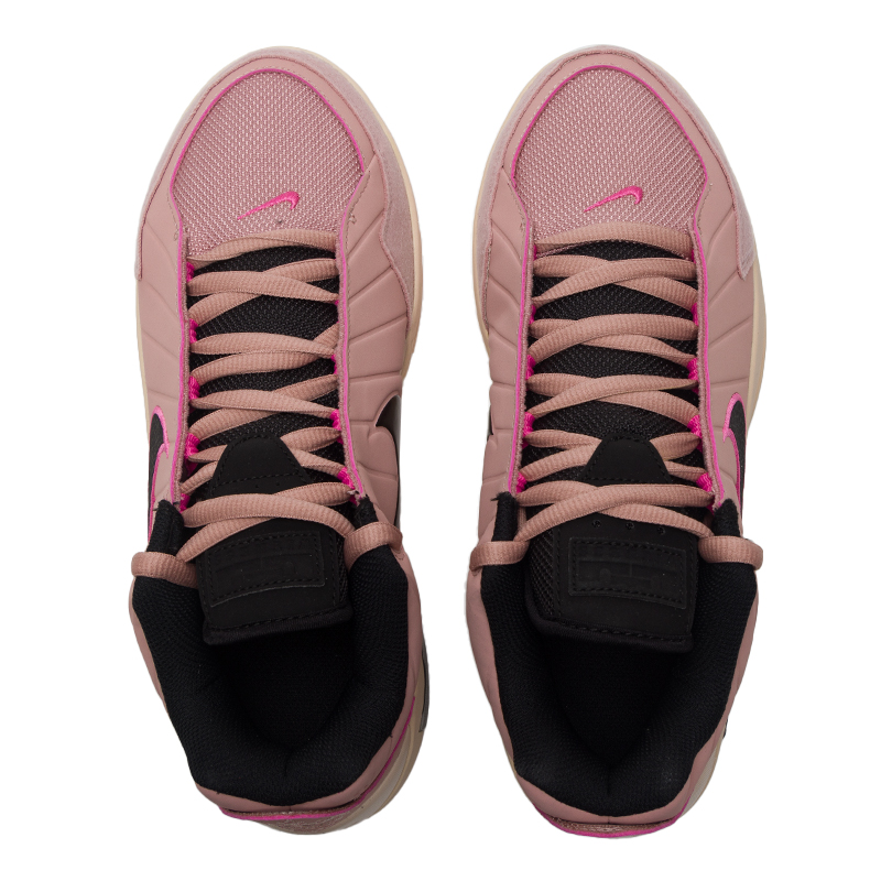 Nike Jade Ep Men's Sports Shoe - Men Shoes Size Nike recensie en prijs