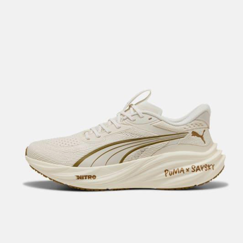 Puma genuine autumn men's spor - Men'S Shoes Puma Sports recensie en prijs