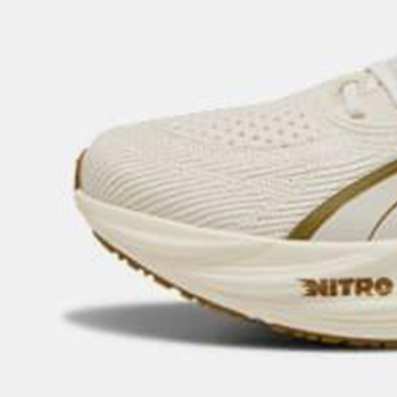 Puma genuine autumn men's spor - Men'S Shoes Puma Sports recensie en prijs