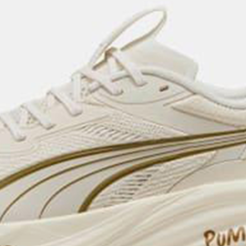 Puma genuine autumn men's spor - Men'S Shoes Puma Sports recensie en prijs