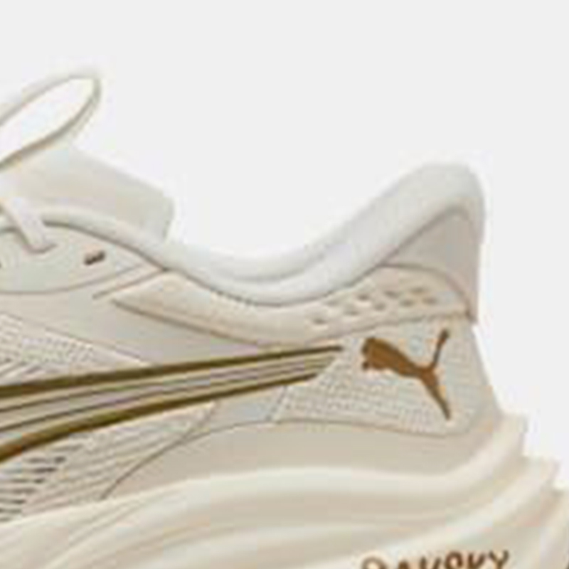 Puma genuine autumn men's spor - Men'S Shoes Puma Sports recensie en prijs