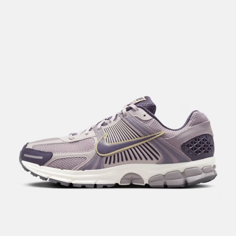 Nike's New Lightweight, Cushio - Men Shoes Must Have recensie en prijs