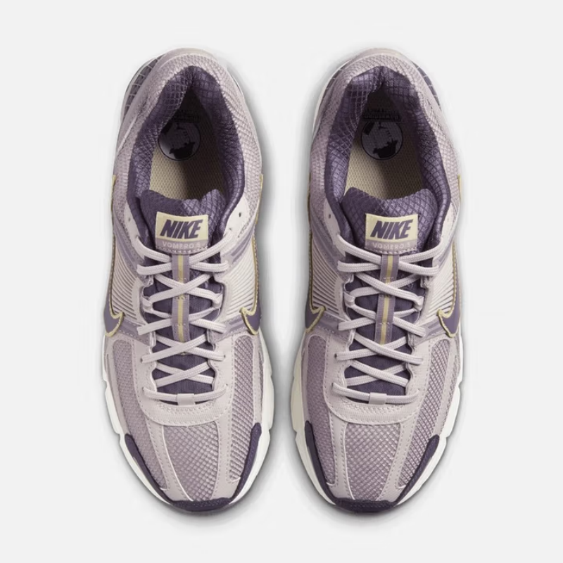 Nike's New Lightweight, Cushio - Men Shoes Must Have recensie en prijs