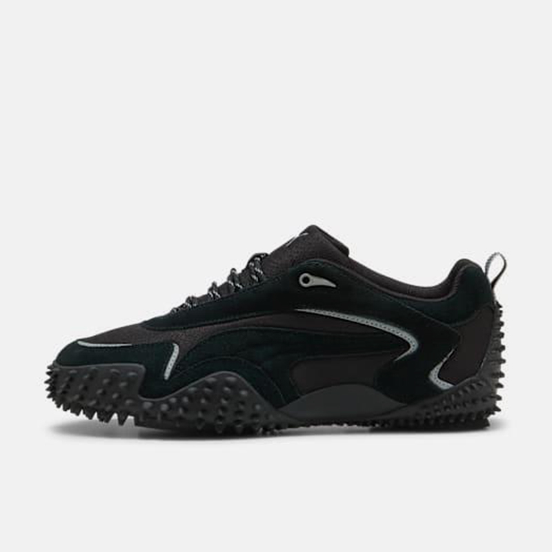 Puma Authentic MOSTRO Men's Sp - Men'S Shoes Puma Sports recensie en prijs