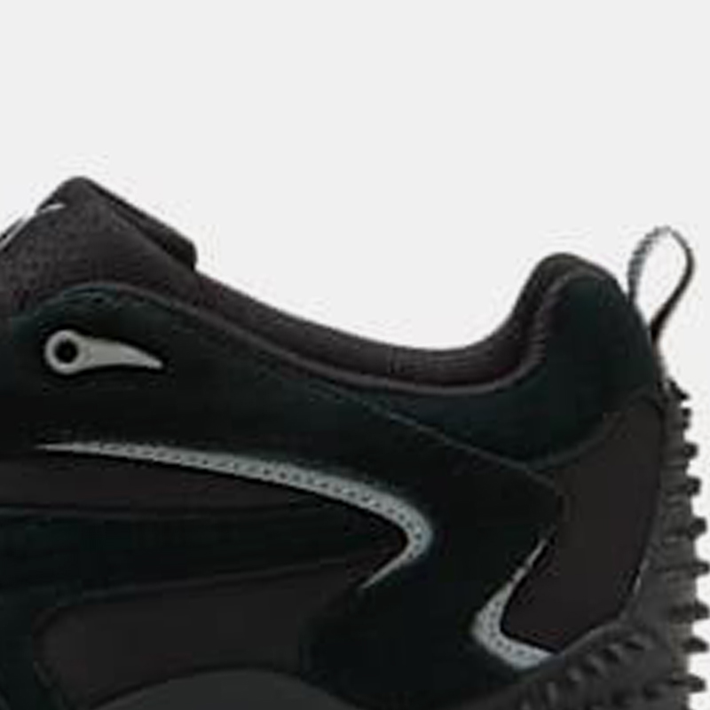 Puma Authentic MOSTRO Men's Sp - Men'S Shoes Puma Sports recensie en prijs