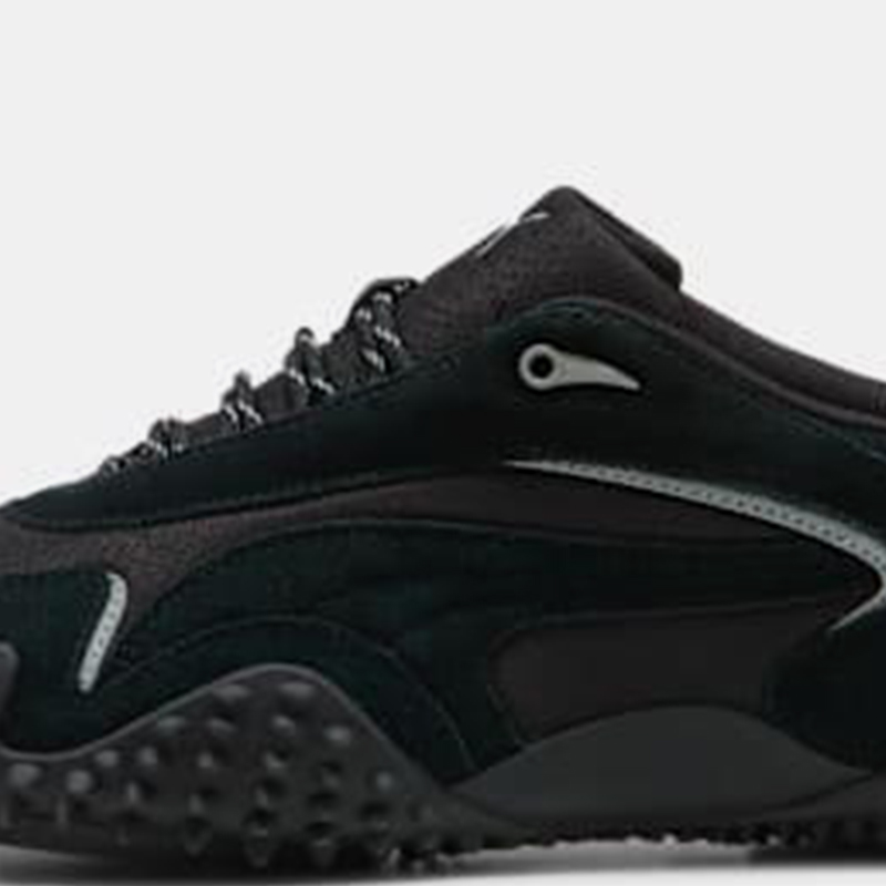 Puma Authentic MOSTRO Men's Sp - Men'S Shoes Puma Sports recensie en prijs