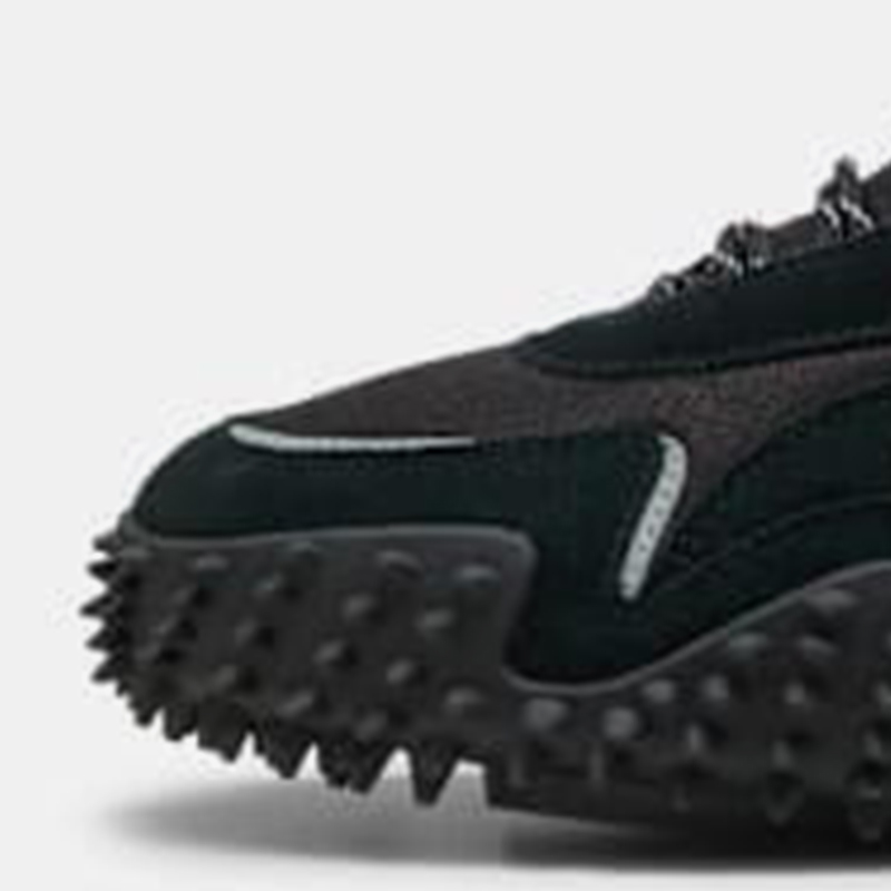 Puma Authentic MOSTRO Men's Sp - Men'S Shoes Puma Sports recensie en prijs