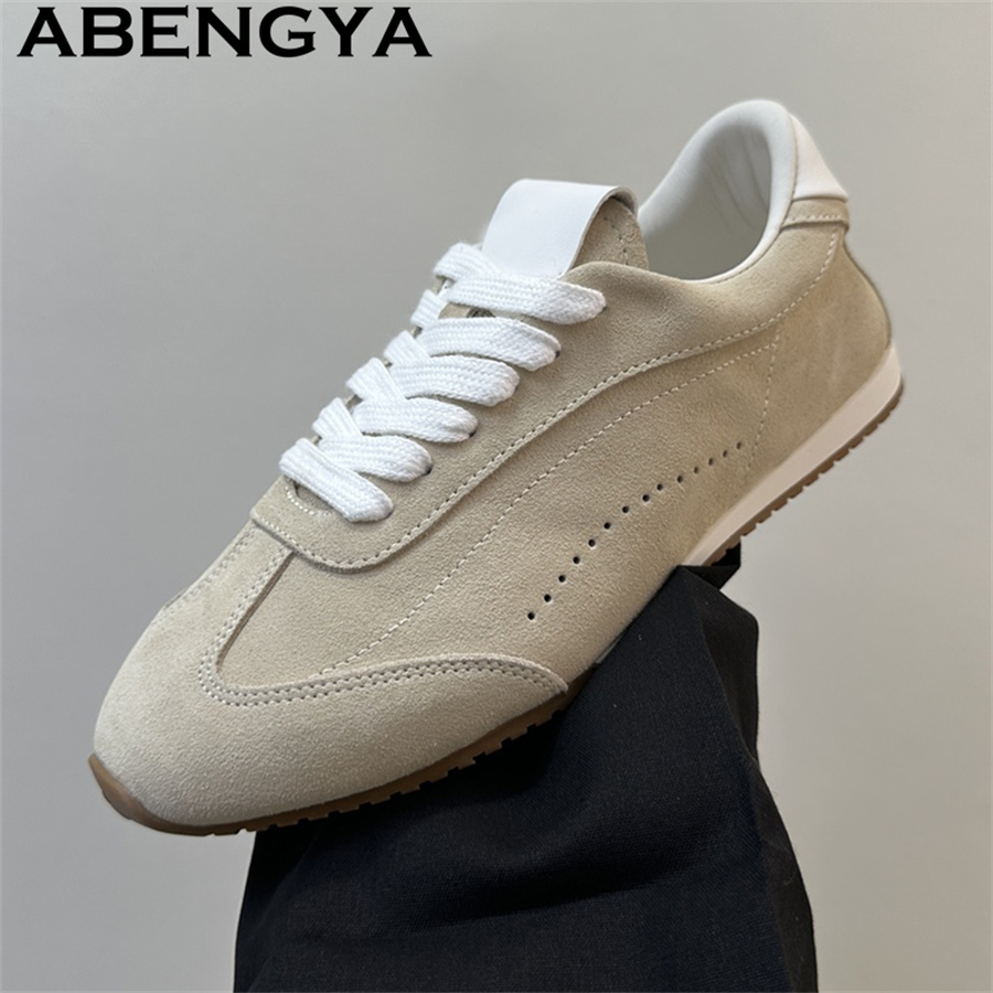 Women & Men Lace Up Casual Sho - Men'S Shoes Hugo Boss recensie en prijs