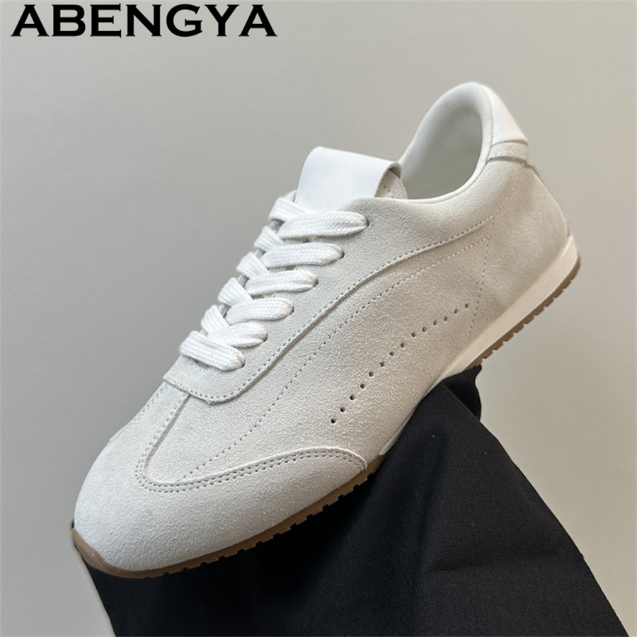 Women & Men Lace Up Casual Sho - Men'S Shoes Hugo Boss recensie en prijs