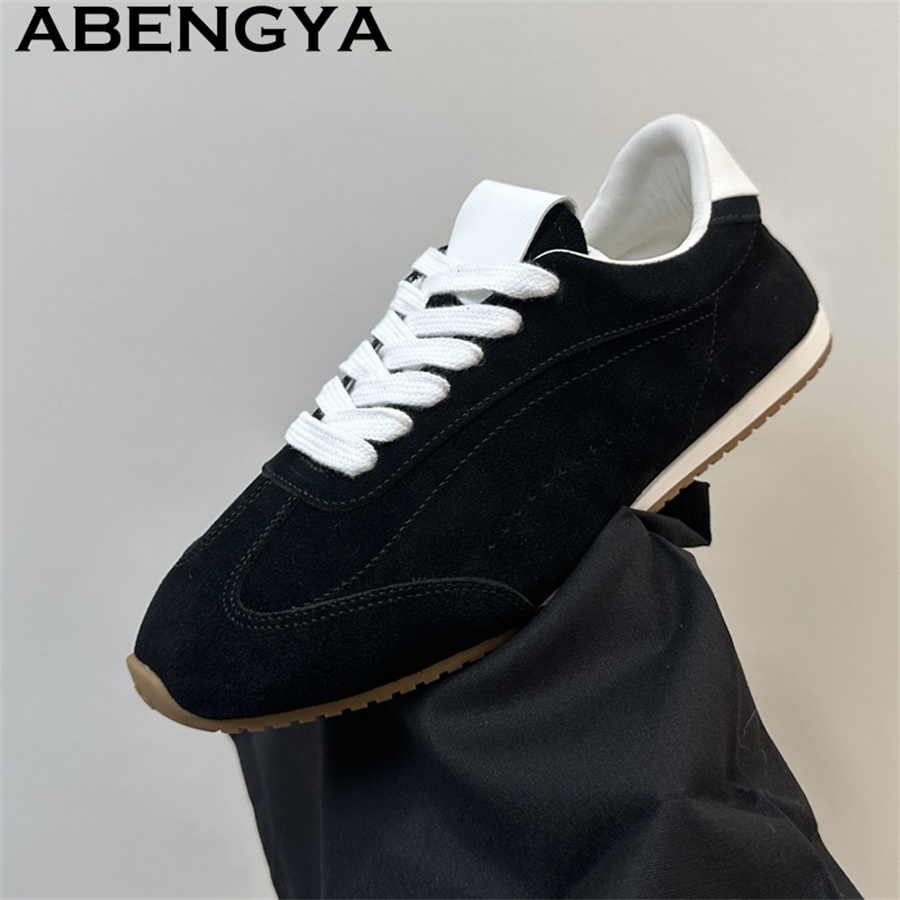 Women & Men Lace Up Casual Sho - Men'S Shoes Hugo Boss recensie en prijs