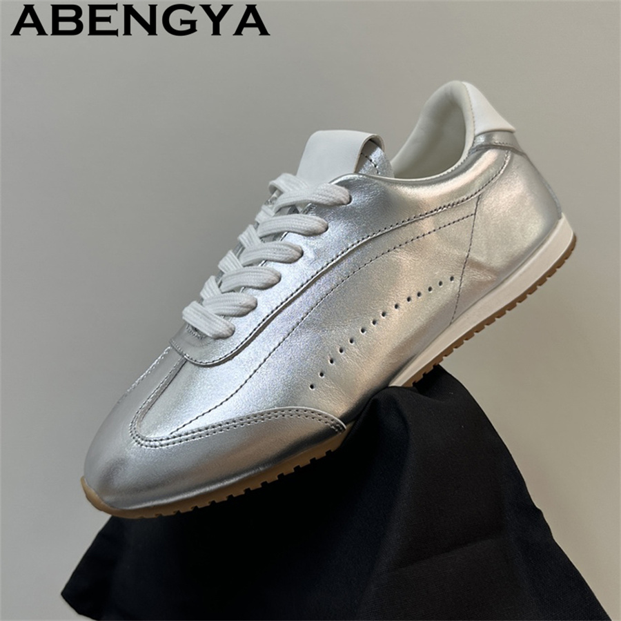 Women & Men Lace Up Casual Sho - Men'S Shoes Hugo Boss recensie en prijs