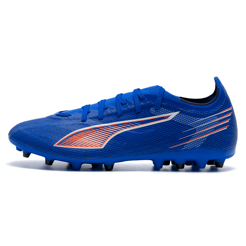 Puma Football Shoes for Men an - Men'S Shoes Puma Sports recensie en prijs