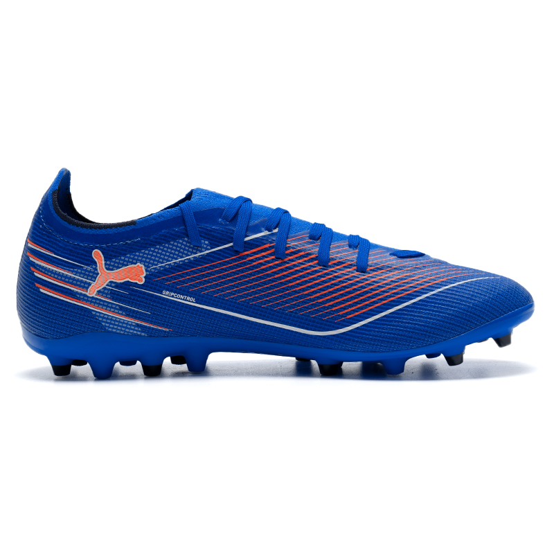 Puma Football Shoes for Men an - Men'S Shoes Puma Sports recensie en prijs