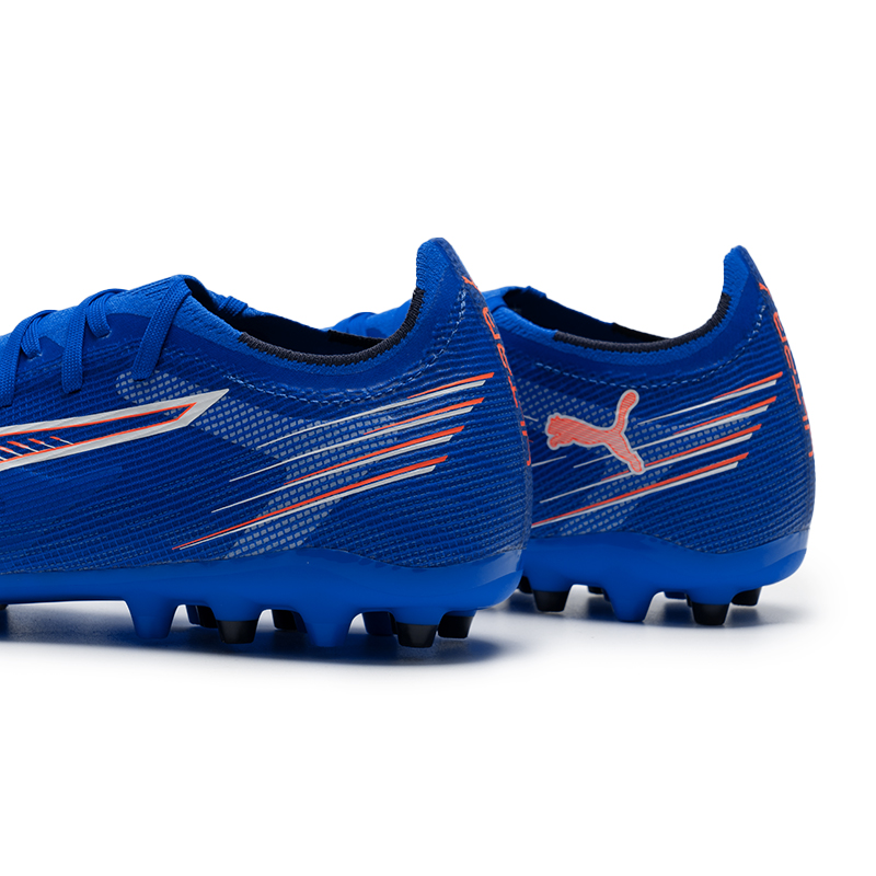 Puma Football Shoes for Men an - Men'S Shoes Puma Sports recensie en prijs