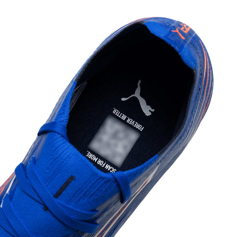 Puma Football Shoes for Men an - Men'S Shoes Puma Sports recensie en prijs