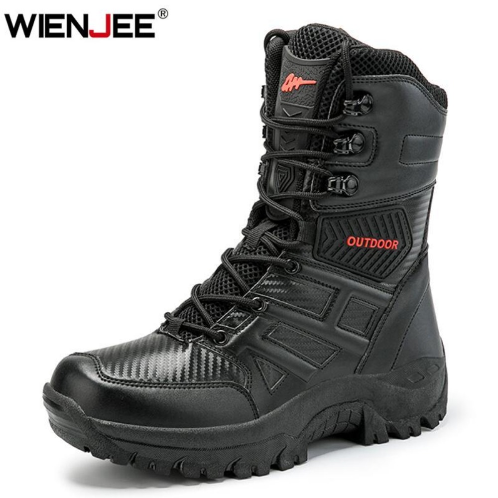 High Quality Men's Brand High- - Men'S Shoes Timberland recensie en prijs