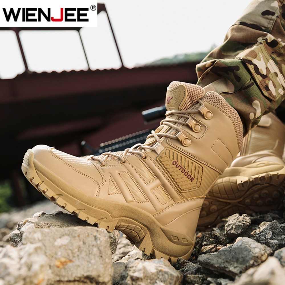 High Quality Men's Brand High- - Men'S Shoes Timberland recensie en prijs