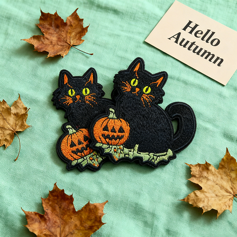 2Pcs Creative Decorative Cat a - Men Shoes Must Have recensie en prijs