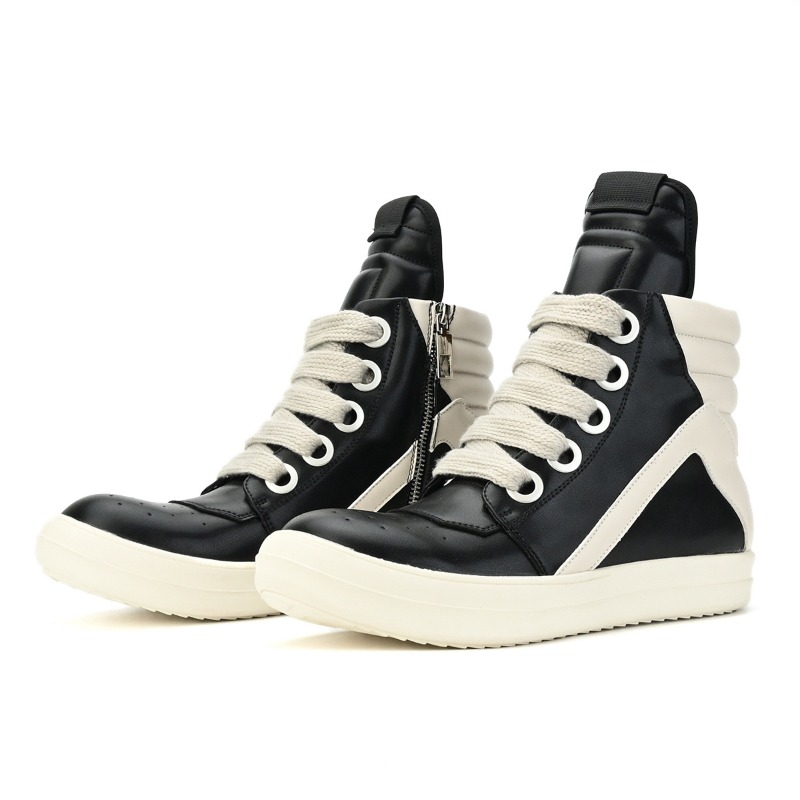 High Quality Casual Sneakers f - Men'S Shoes Timberland recensie en prijs
