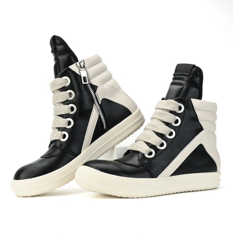 High Quality Casual Sneakers f - Men'S Shoes Timberland recensie en prijs