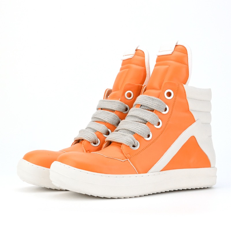 High Quality Casual Sneakers f - Men'S Shoes Timberland recensie en prijs