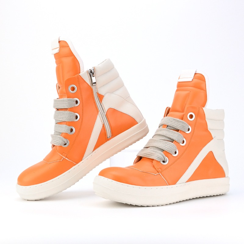 High Quality Casual Sneakers f - Men'S Shoes Timberland recensie en prijs