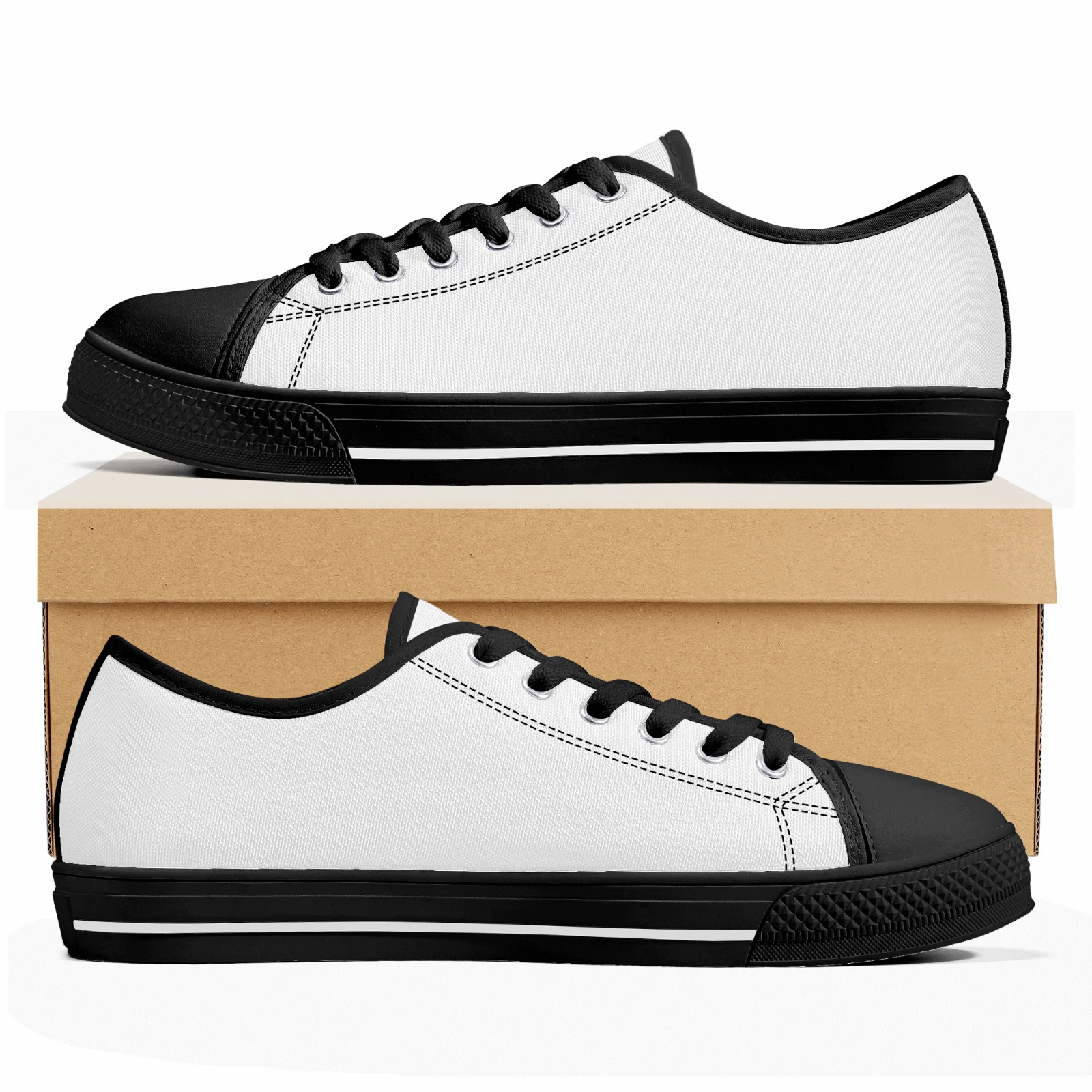 Customizable, custom prints, d - Men Shoes Eu To Us Size recensie en prijs