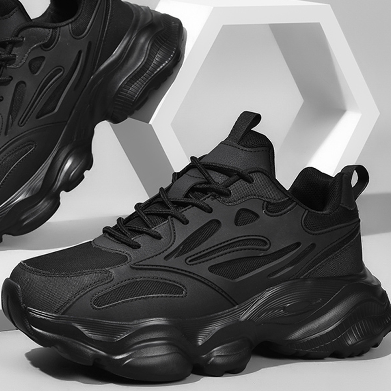 High Quality Sport Walking Sne - Men'S Shoes Good For Running recensie en prijs