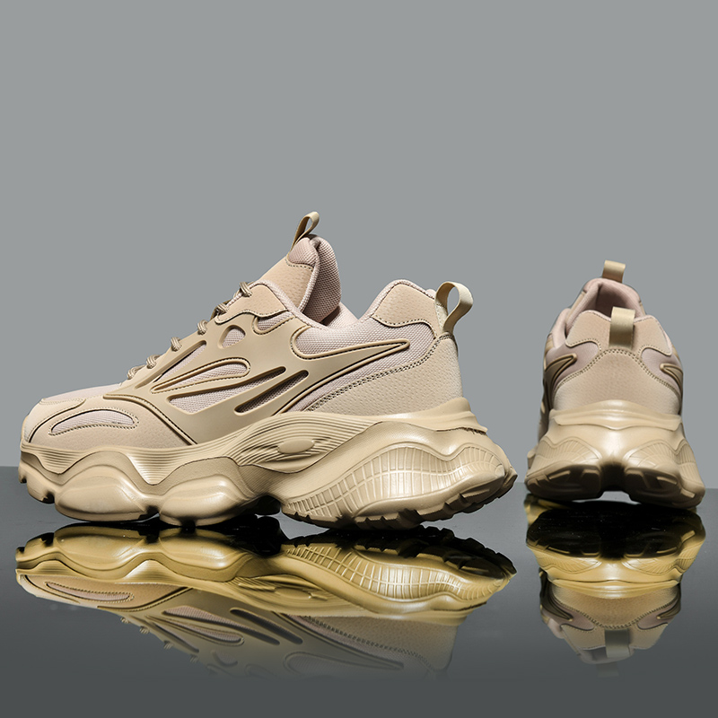 High Quality Sport Walking Sne - Men'S Shoes Good For Running recensie en prijs