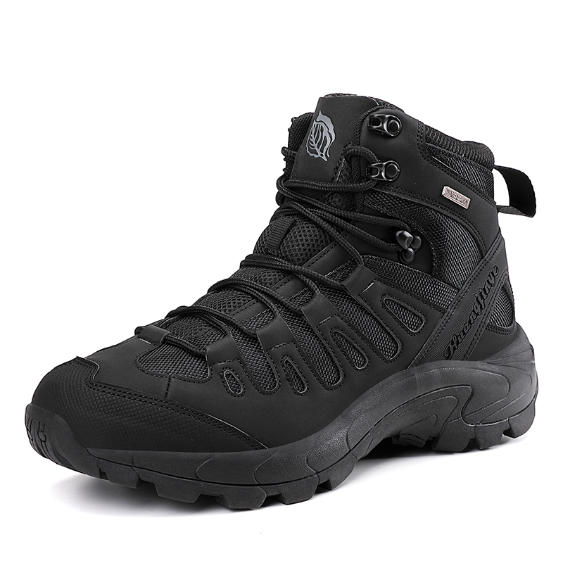 Men Army Shoes Waterproof Male - Men'S Shoes Timberland recensie en prijs