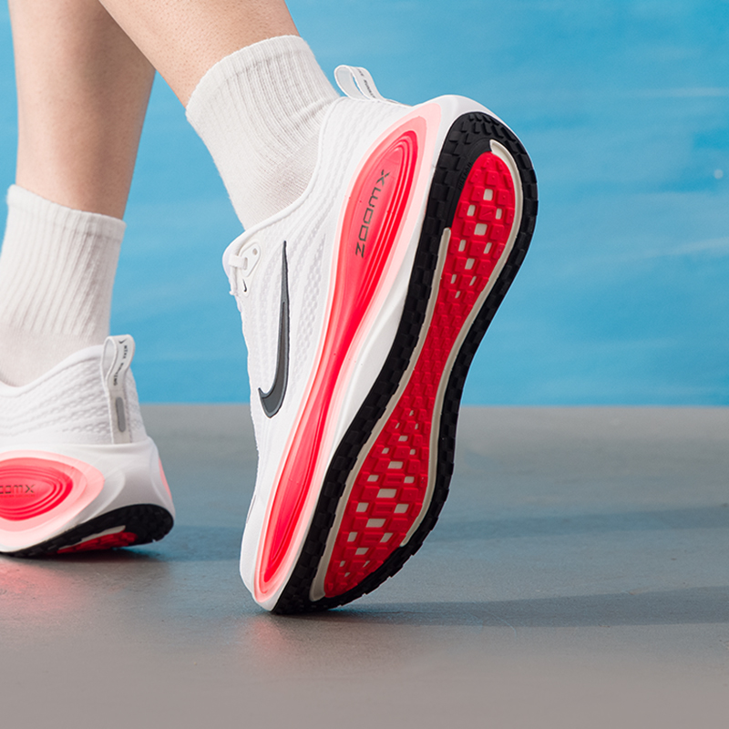 Nike Vomero Plus Men's Sports  - Men Shoes Size Nike recensie en prijs