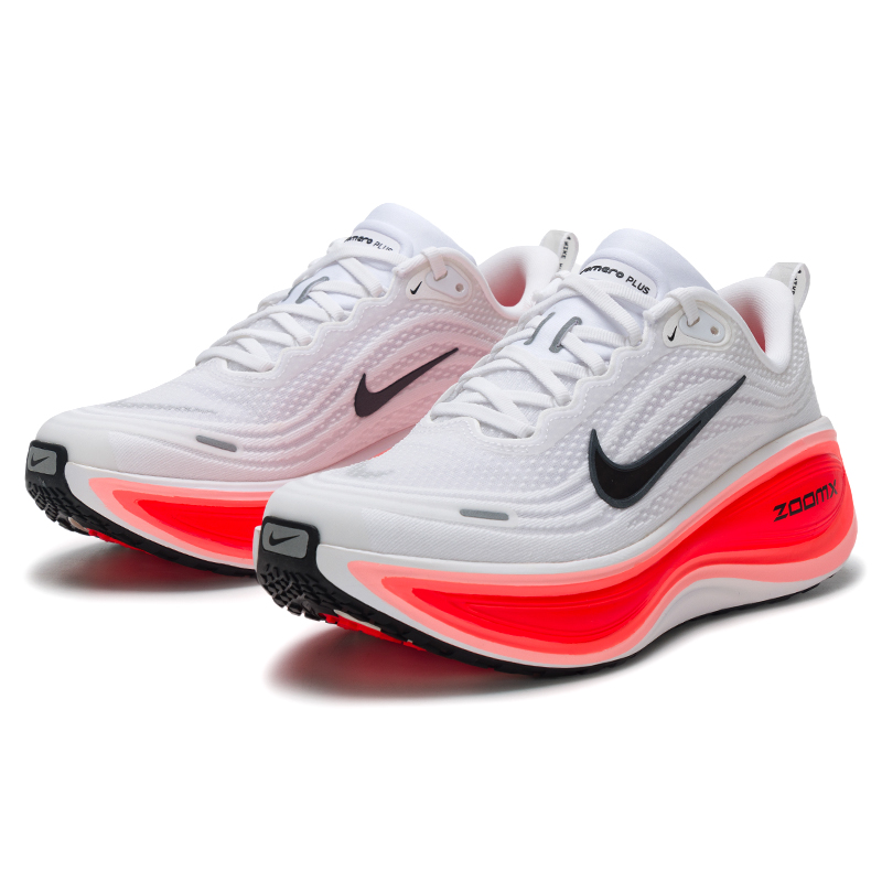 Nike Vomero Plus Men's Sports  - Men Shoes Size Nike recensie en prijs