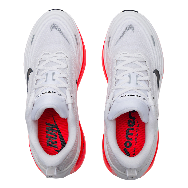 Nike Vomero Plus Men's Sports  - Men Shoes Size Nike recensie en prijs