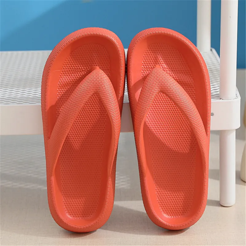 Non Slip Platform Flip Flops W - Men Shoes On Sale recensie en prijs