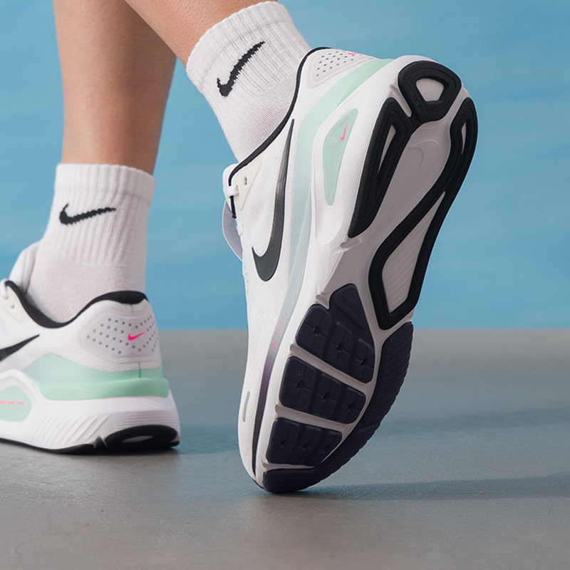 New Nike Mens Breathable Mesh  - Men Shoes Size Nike recensie en prijs
