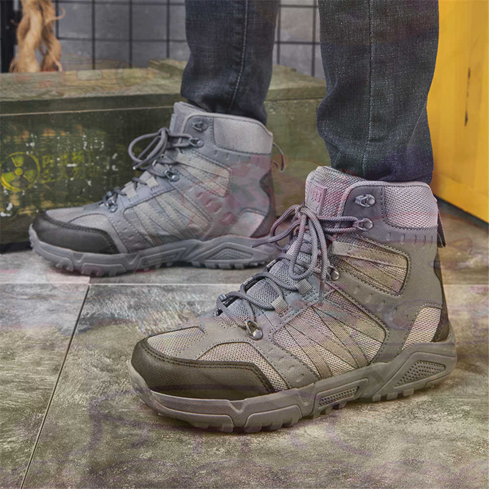 Angle Zimni Men's Luxury Shoes - Men Shoes Eu To Us Size recensie en prijs