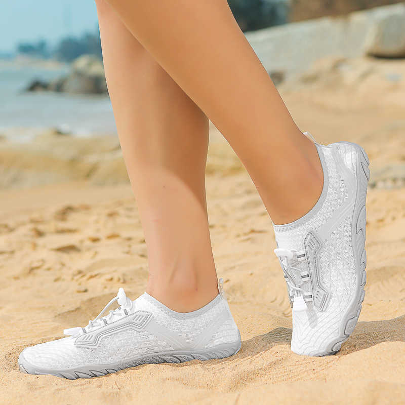 Round Tip Height Increasing Re - Men'S Shoes Height Increase recensie en prijs