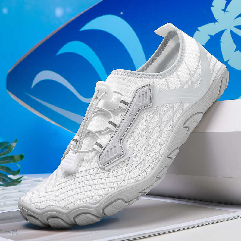 Round Tip Height Increasing Re - Men'S Shoes Height Increase recensie en prijs