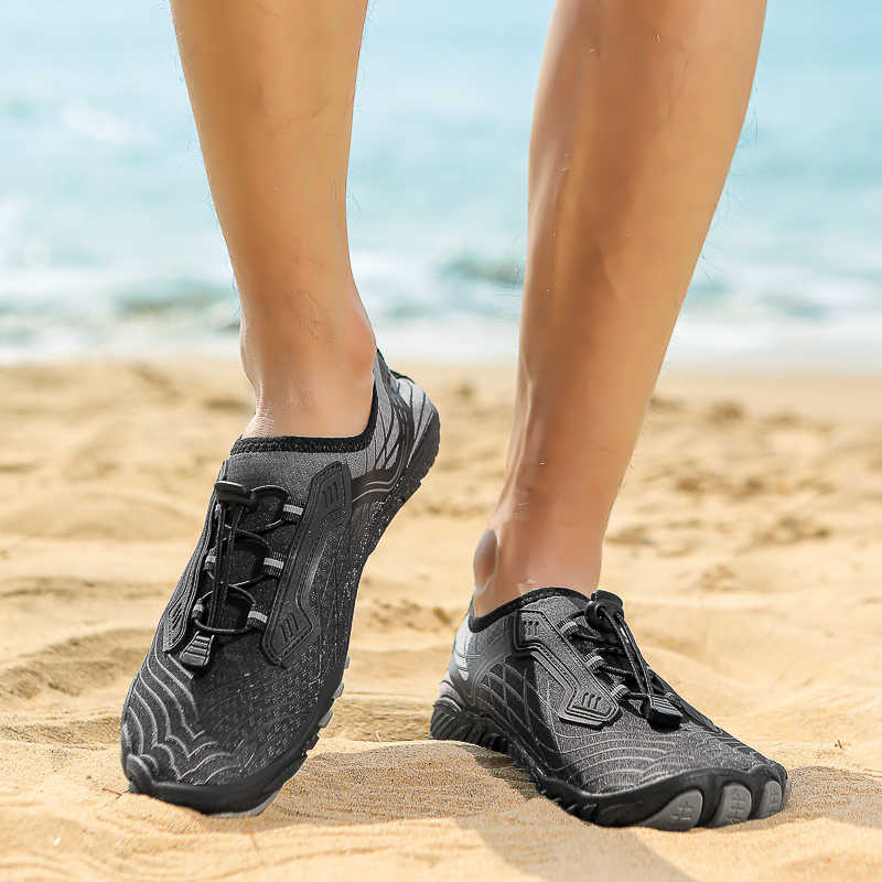 Round Tip Height Increasing Re - Men'S Shoes Height Increase recensie en prijs