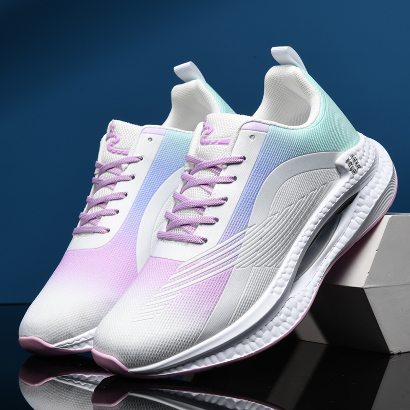 Good Quality Platform Sneakers - Men'S Shoes Good For Running recensie en prijs