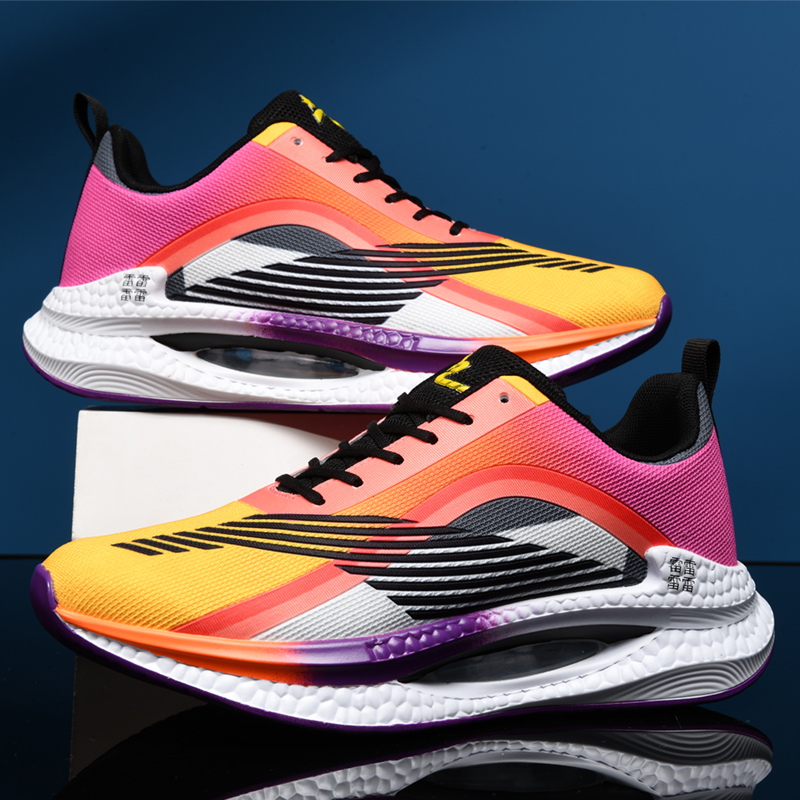 Good Quality Platform Sneakers - Men'S Shoes Good For Running recensie en prijs