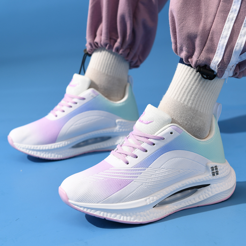 Good Quality Platform Sneakers - Men'S Shoes Good For Running recensie en prijs