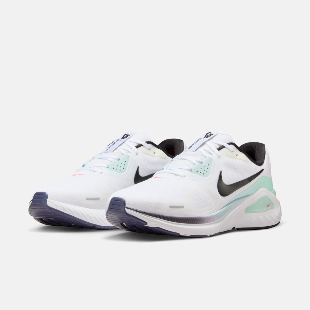 Nike Mens Sport Running Shoes  - Men Shoes Size Nike recensie en prijs