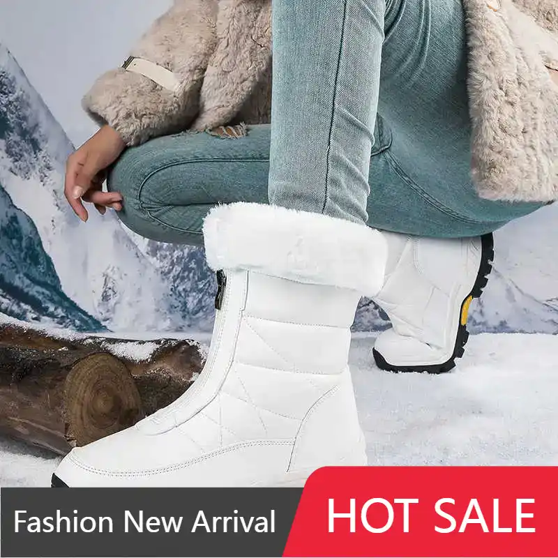 Women's Boot Sneakers Walking  - Men Shoes Eu To Us Size recensie en prijs