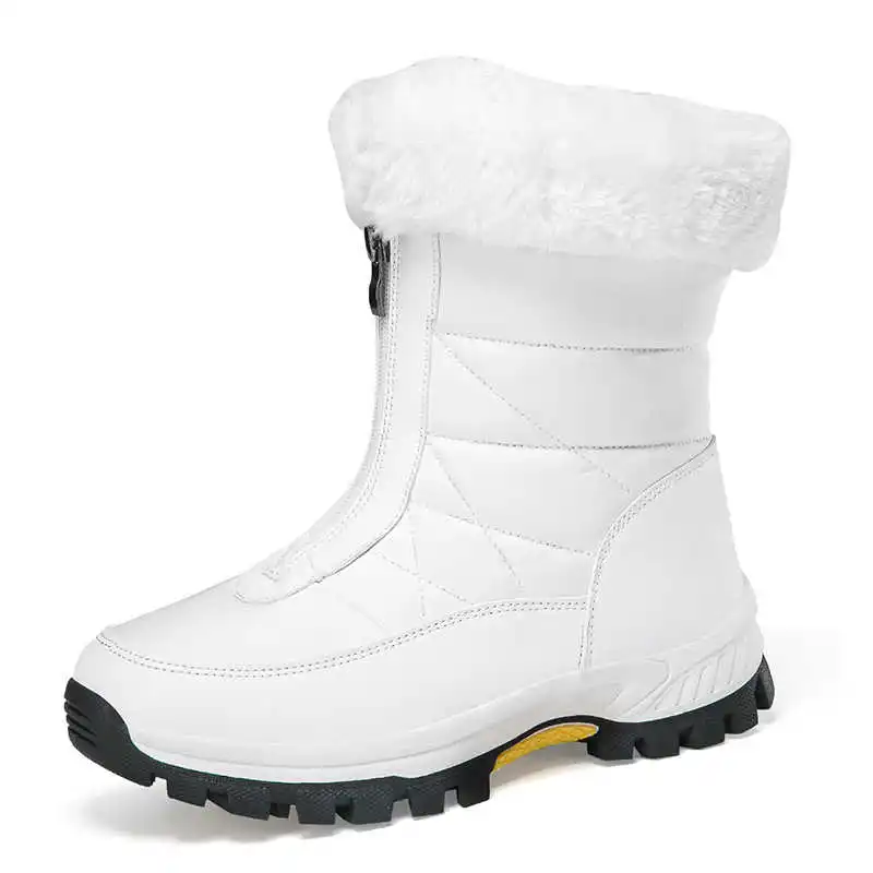 Women's Boot Sneakers Walking  - Men Shoes Eu To Us Size recensie en prijs