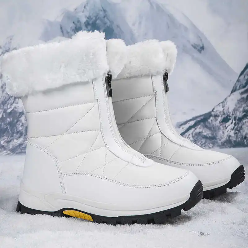 Women's Boot Sneakers Walking  - Men Shoes Eu To Us Size recensie en prijs