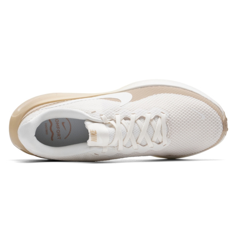 Nike Men's 2026 Summer New Arr - Men Shoes Size Nike recensie en prijs