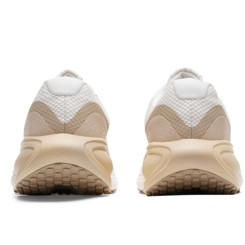 Nike Men's 2026 Summer New Arr - Men Shoes Size Nike recensie en prijs