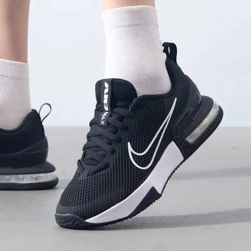 New Genuine Nike New Men's Cus - Men Shoes Size Nike recensie en prijs