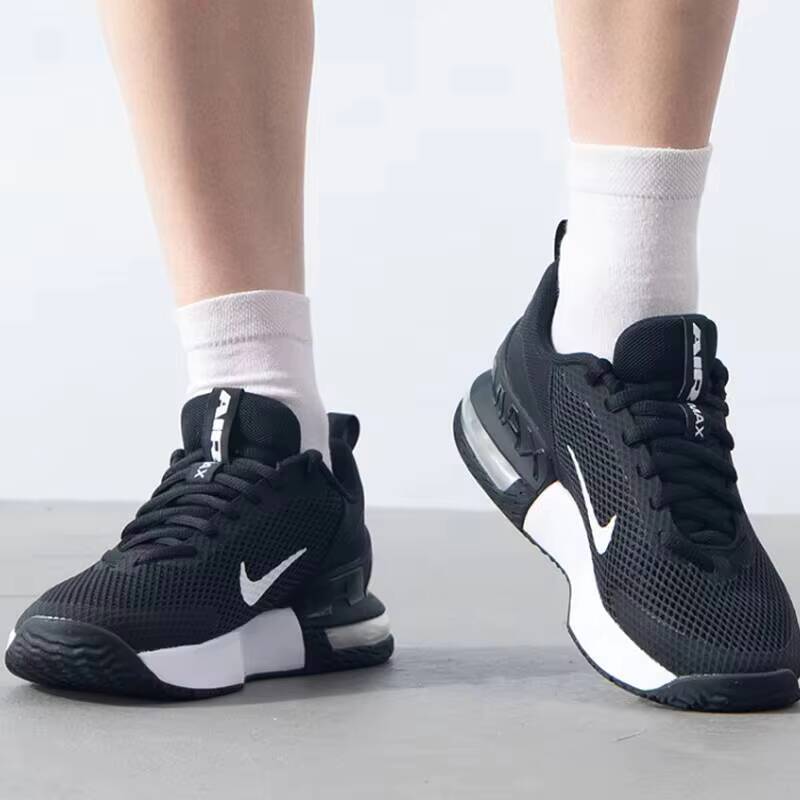 New Genuine Nike New Men's Cus - Men Shoes Size Nike recensie en prijs